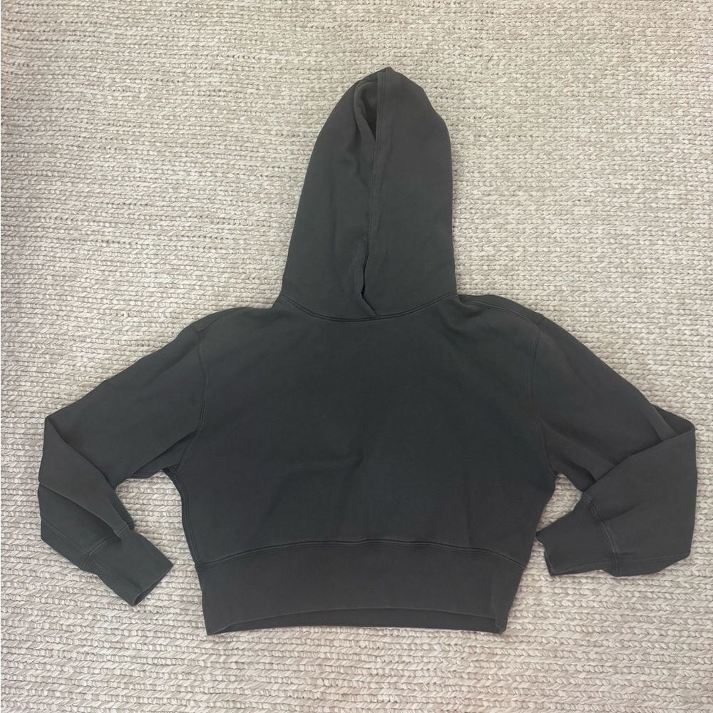 Abercrombie Hoodie